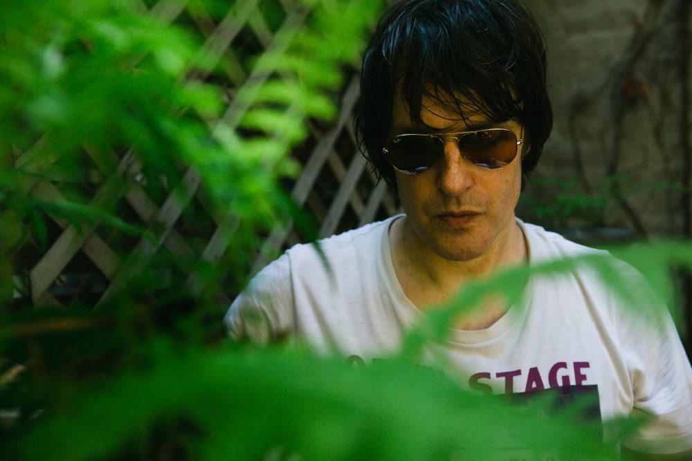 Spiritualized