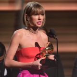 Grammys 2016: Winners List