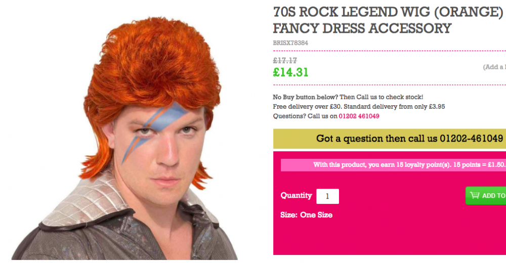 70s-Rock-Legend-Wig-1508872328