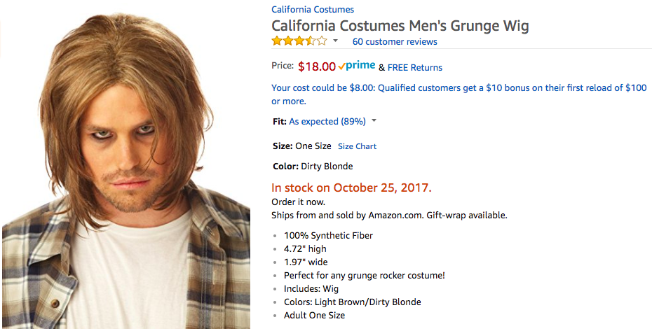 California-Costumes-Mens-Grunge-Wig-1508872602